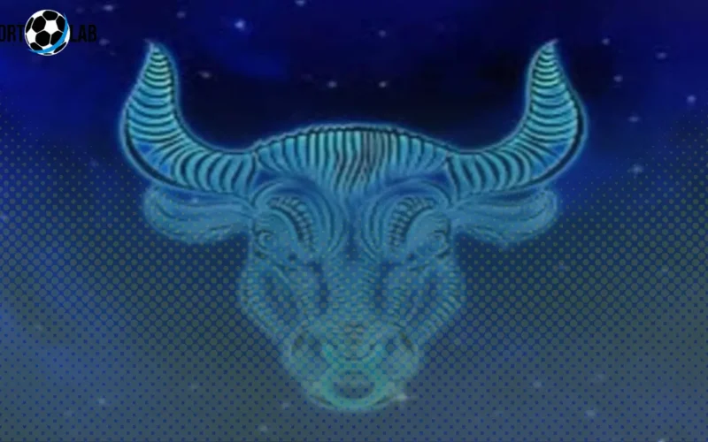 حظك اليوم 22 نوفمبر 2025 لبرج الثور وتعزيز التواصل العاطفي بشكل مميز